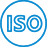 Quality Management System according to ISO 13485:2016